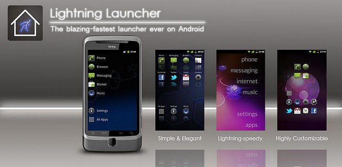 lightning-launcher-1