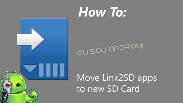 link2sd pro apk
