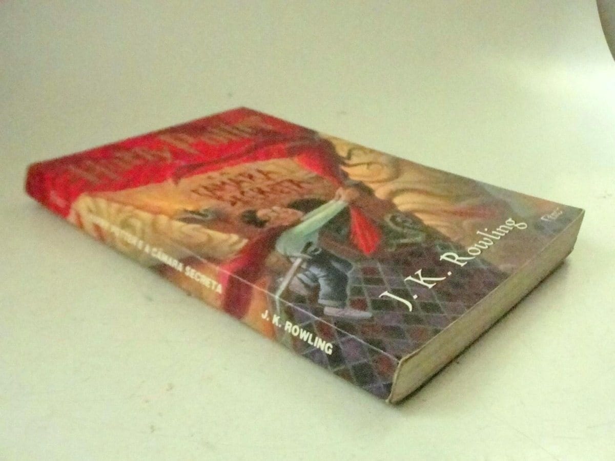 livro-harry-potter-e-a-camara-secreta-egratis-7647-MLB5246210975_102013-F