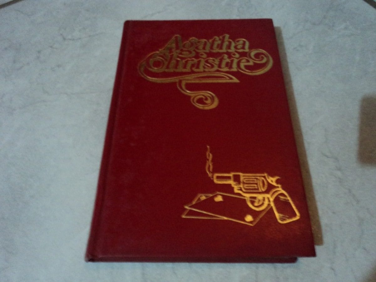 livro-o-misterio-do-trem-azul-agatha-christie-13966-MLB3370796283_112012-F