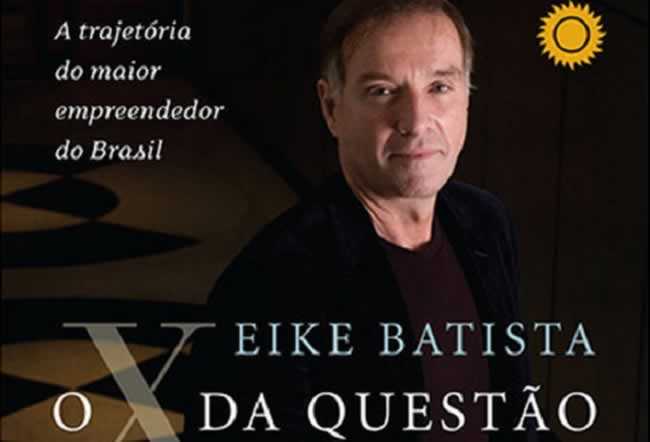 livro-o-x-da-questão