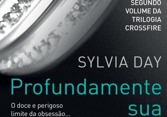 livro-profundamentesua