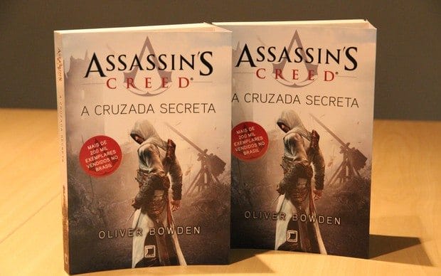 livros3_