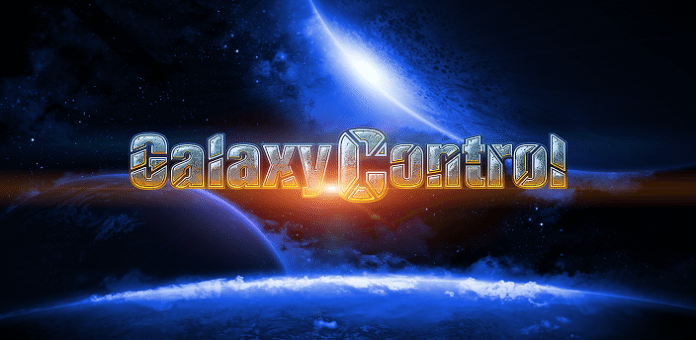 logo_background_1280_720_blue