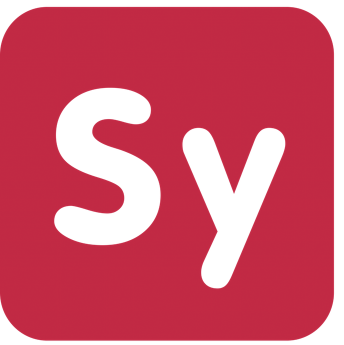 logo_big