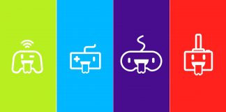 Tutorial– Ganhe diversos tipos de prêmios jogando no seu smartphone com o Joysticket