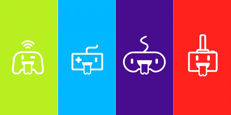 Tutorial– Ganhe diversos tipos de prêmios jogando no seu smartphone com o Joysticket