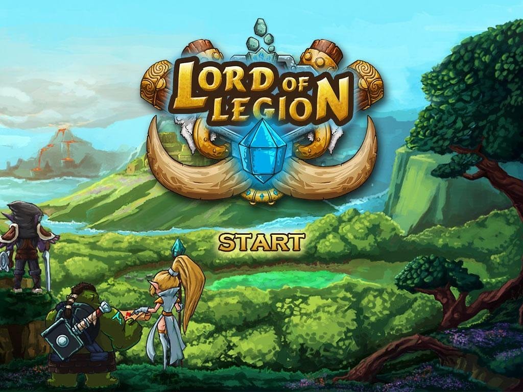 lord-of-legion-951462-h900