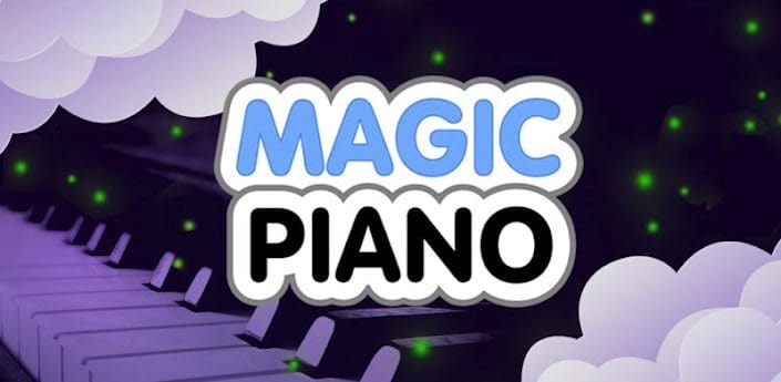 magic-piano