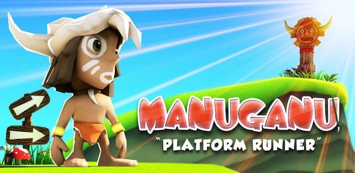 manuganu_2-jogo-windows-phone-header