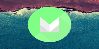 Tutorial – Como ativar o menu secreto do Android 6.0 Marshmallow