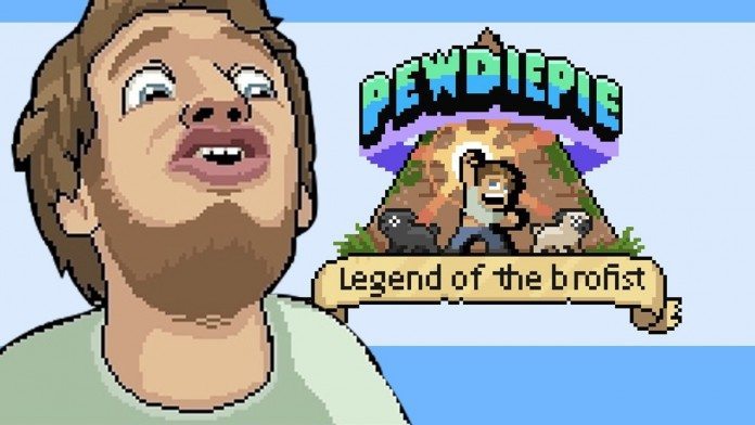 maxresdefault (1)
