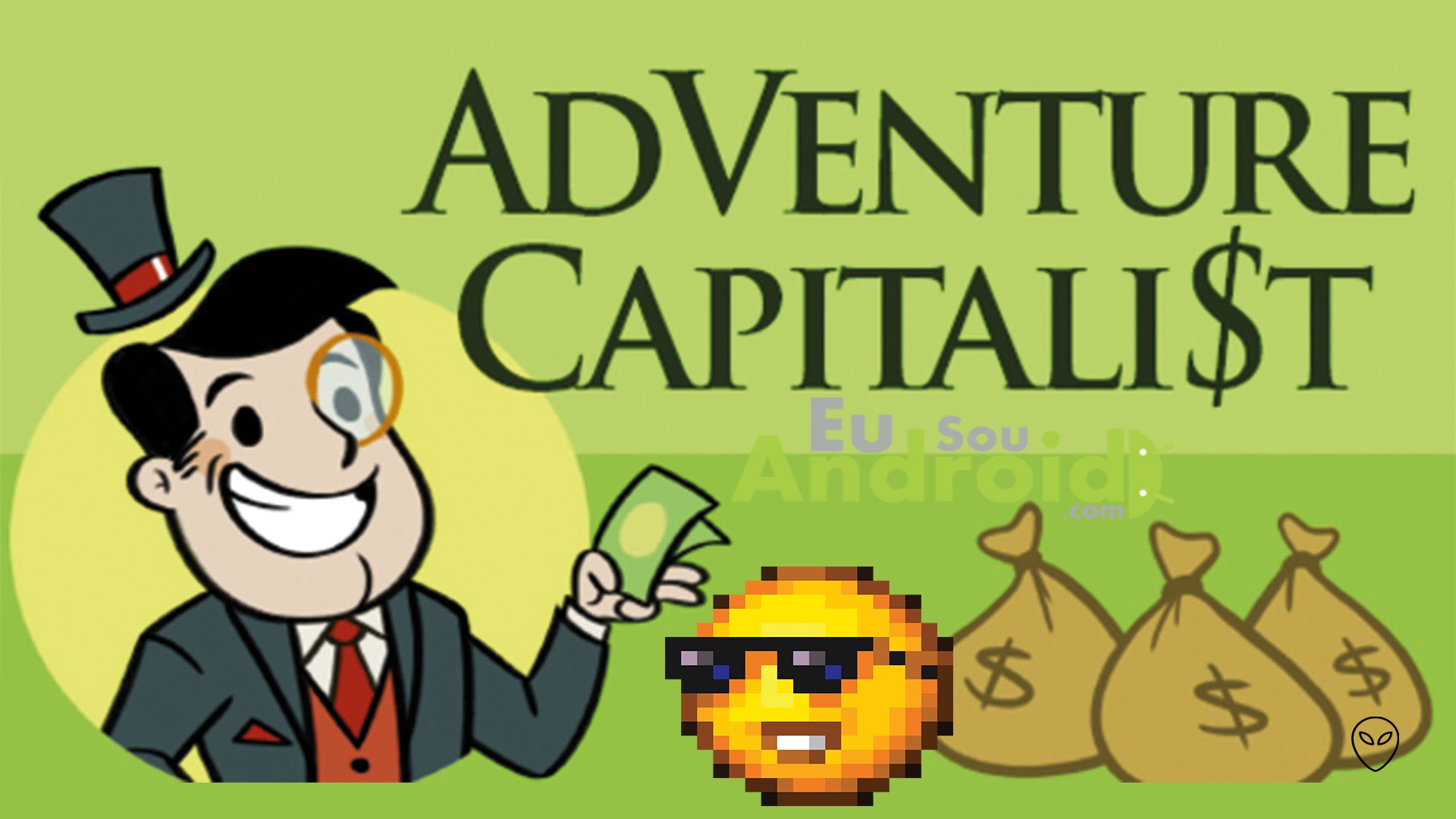 adventure capitalist hacked apk zippy