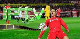 Tutorial – IPTV – Novo método para assistir TV com todos os canais funcionando