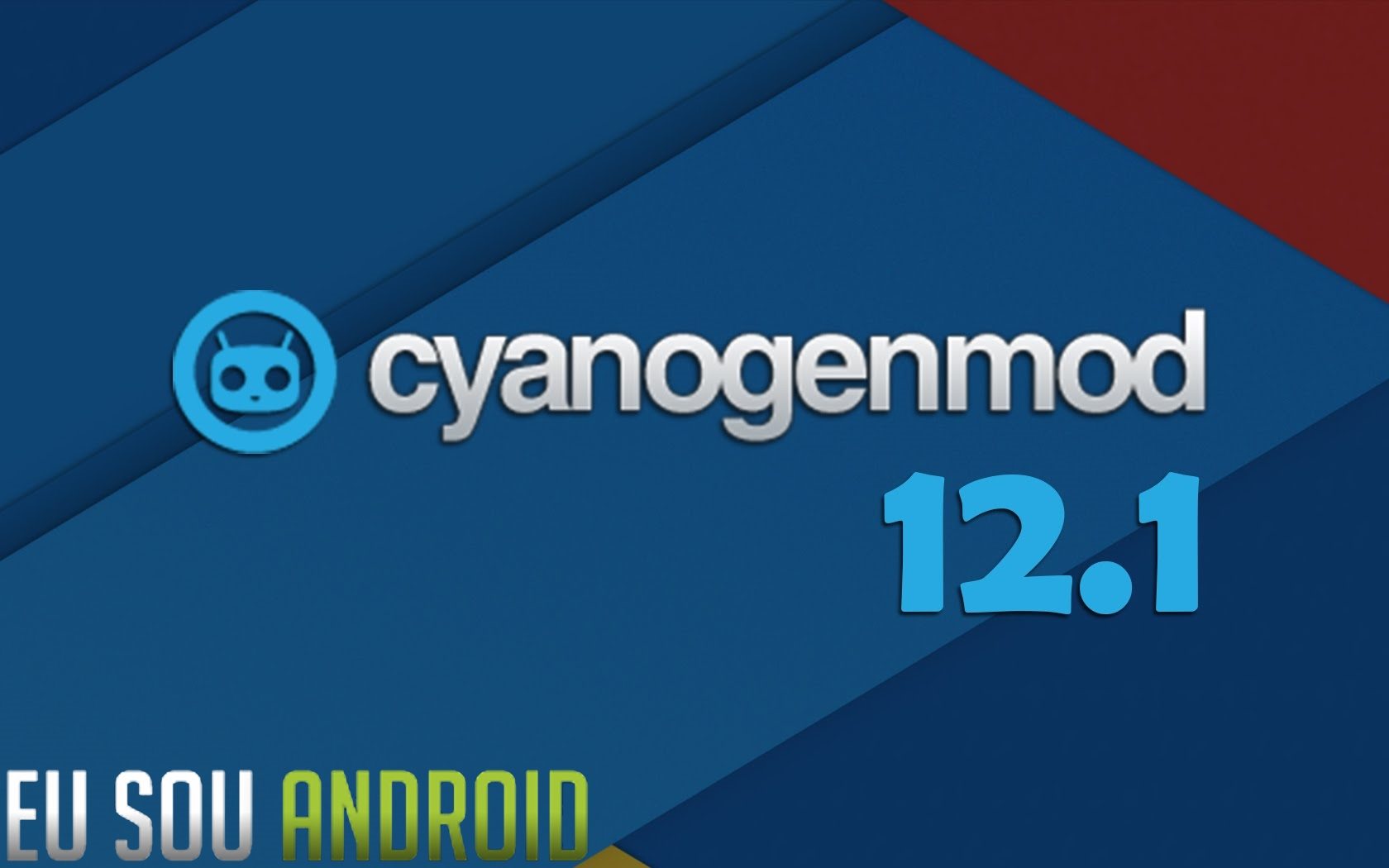 Tutorial – Como ter o Android 5.1 no Moto E por meio da CM 12.1
