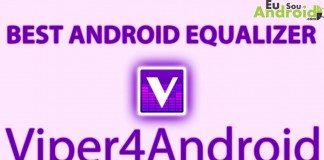 Tutorial – Como melhorar o som do seu Moto X2