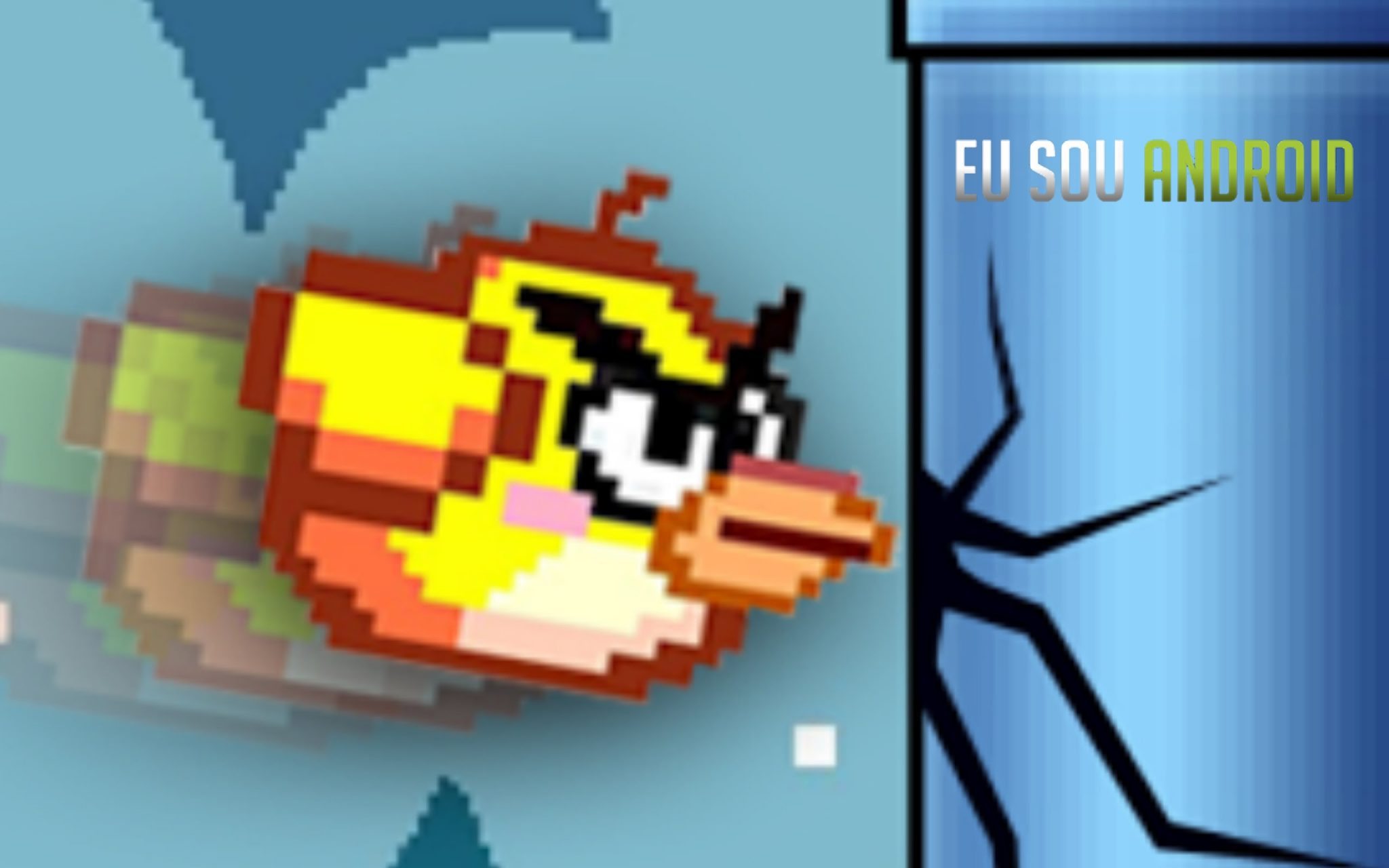 maxresdefault
