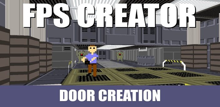fps creator complete fps creator complete