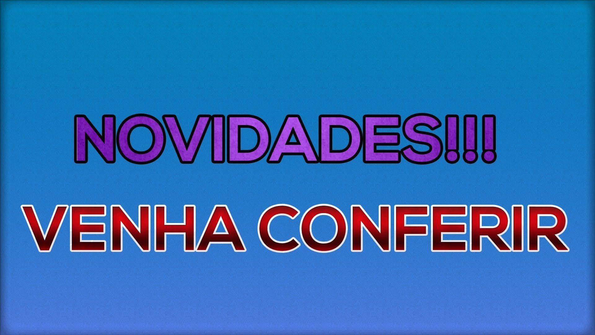Eu Sou Android Social – A nossa rede social