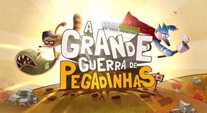 maxresdefault