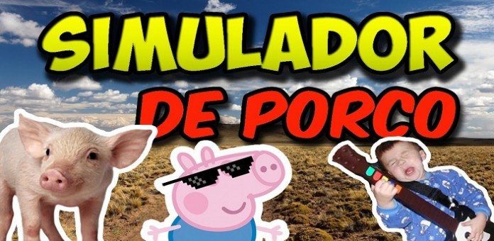 maxresdefault