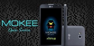 Tutorial – Como habilitar as configurações experimentais na ROM MoKee