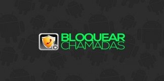Tutorial – Como Bloquear chamadas indesejadas no android