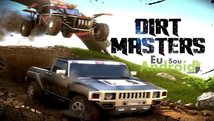 maxresdefault