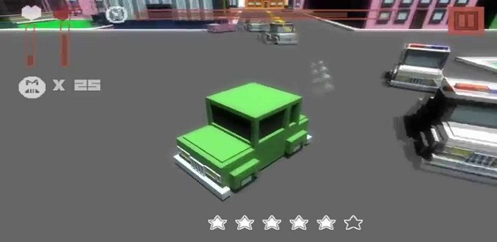 maxresdefault