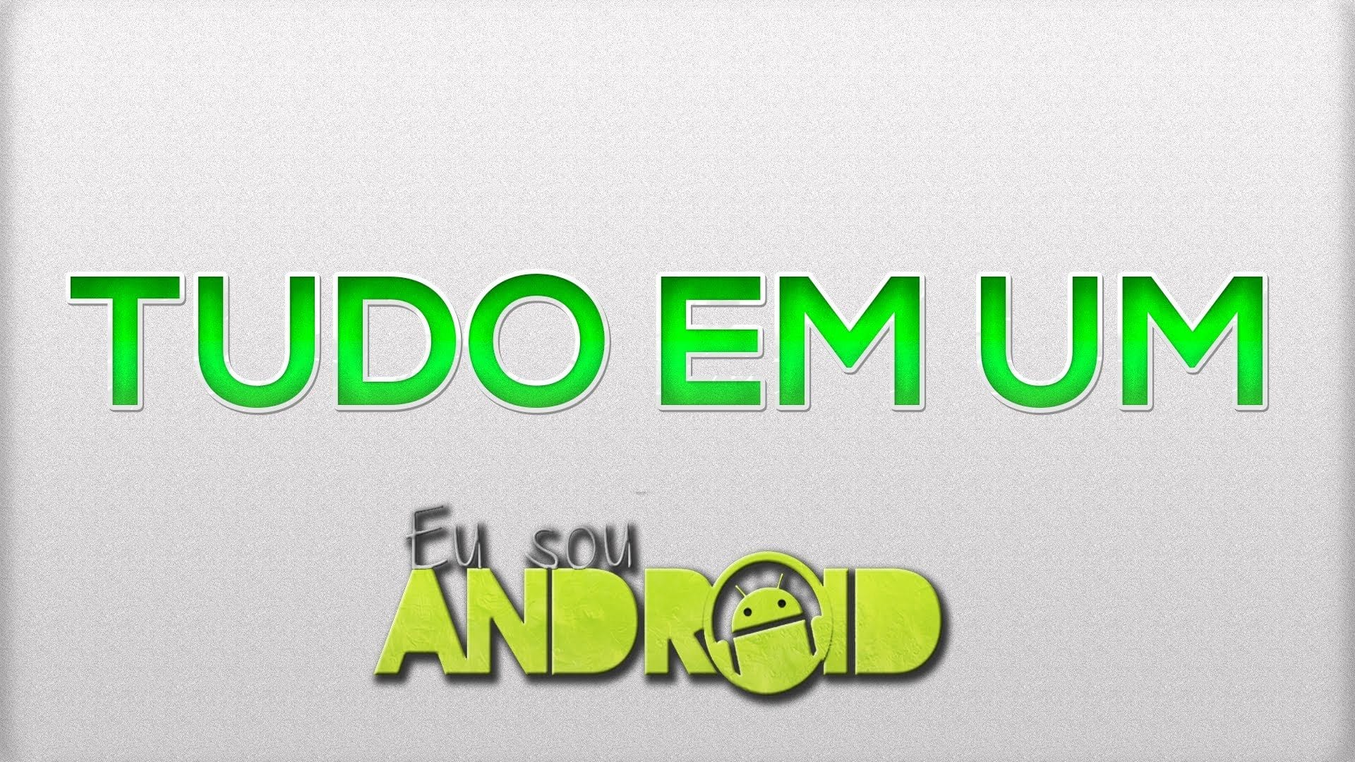 Ferramenta Completa para Todos os aparelhos da linha Nexus