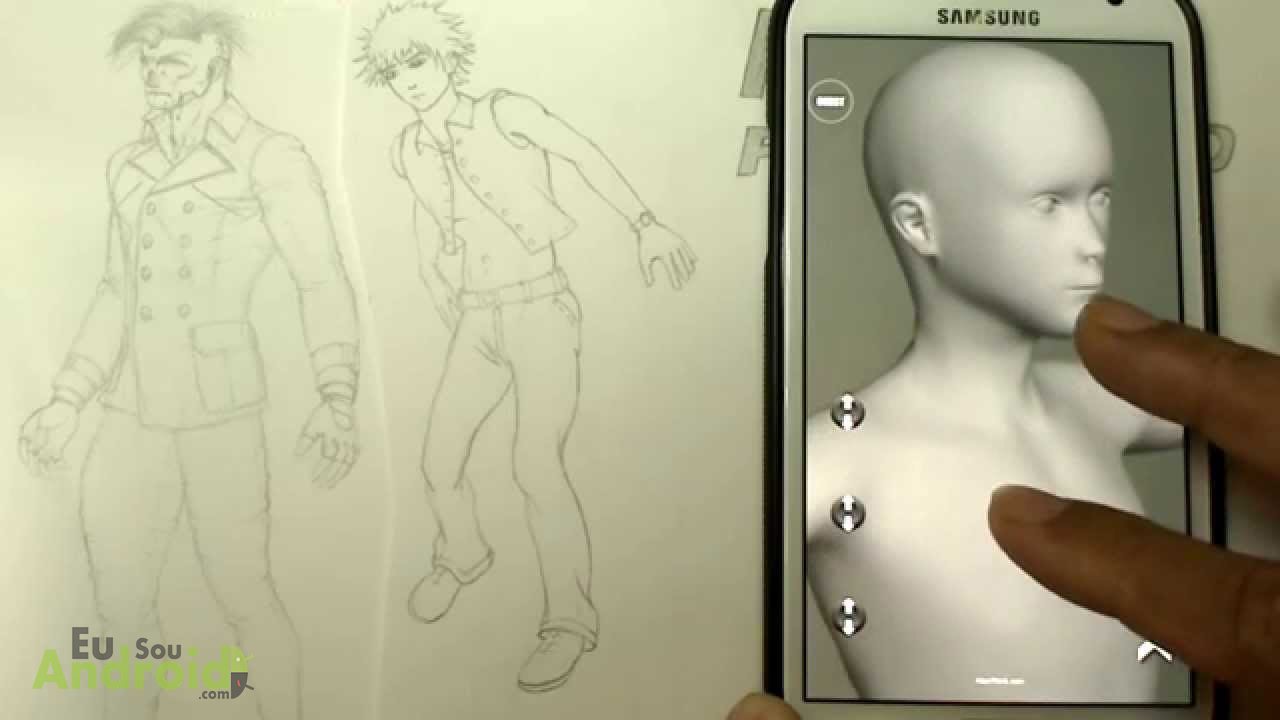 Pose tool 3d. Pose tool 3d apk последняя версия. manga pose tool 3d. pose tool 3d библиотека поз. манга блю лок тренировки.