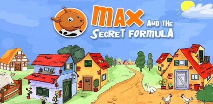 maxresdefault