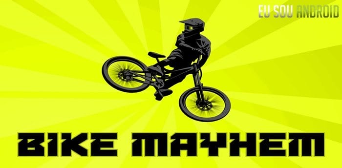 maxresdefault