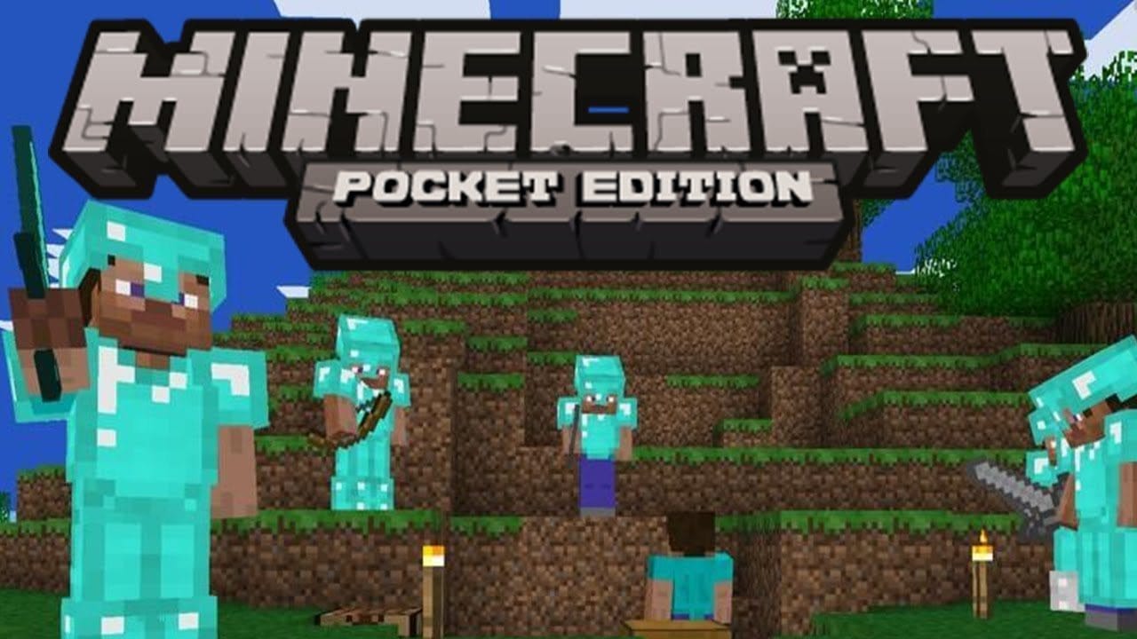 maxresdefault60