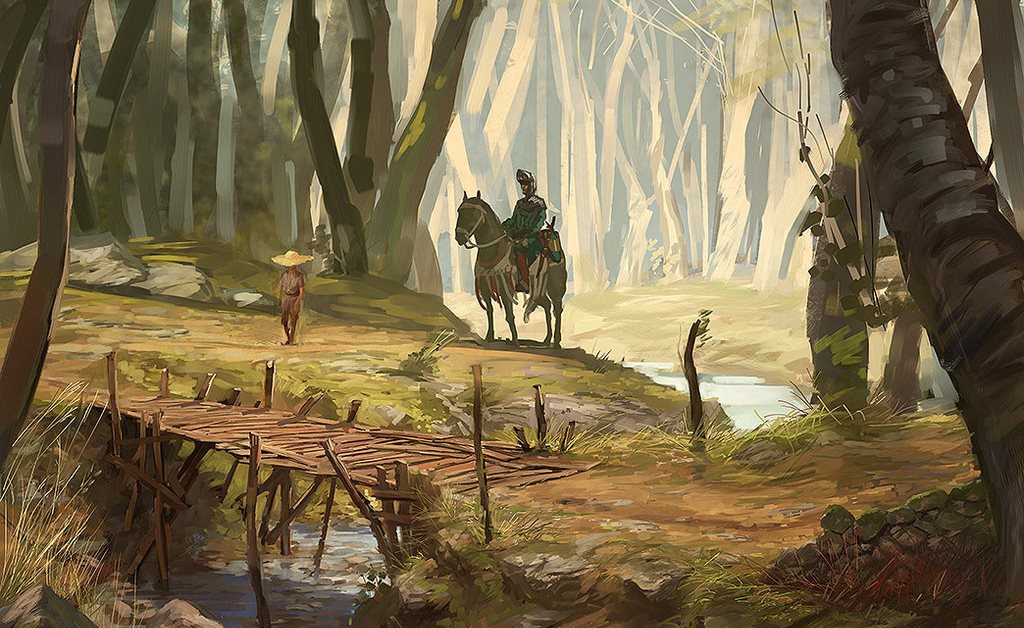 med_doodle_by_marcsimonetti-d6qw6kb