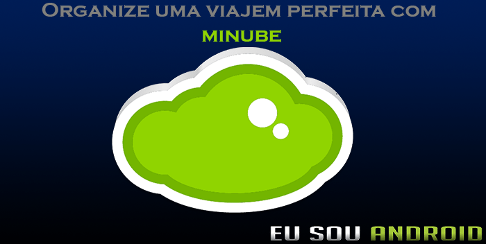mi