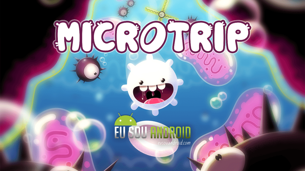 microtrip_by_madpxl-d78lij3