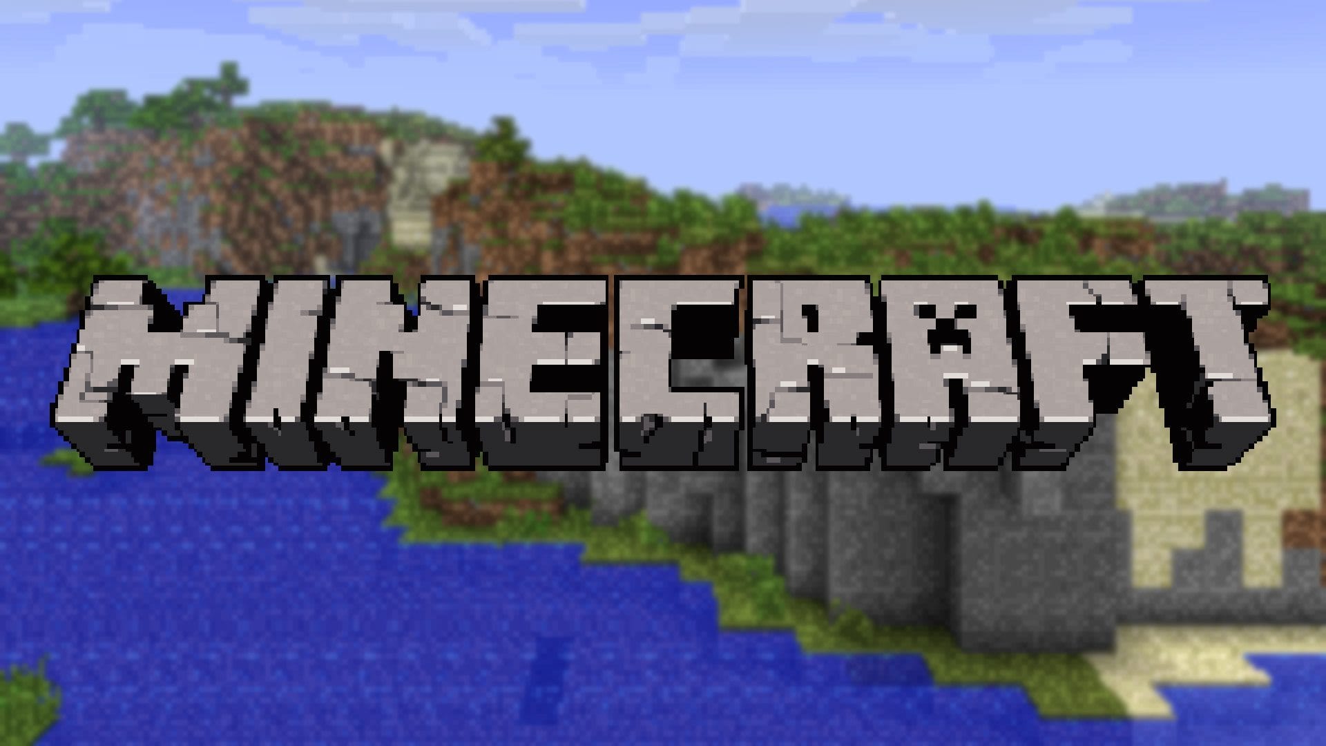 minecraft-1411227121030