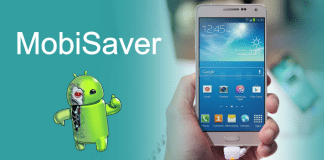 Dica – Como recuperar qualquer arquivo perdido do seu celular Android