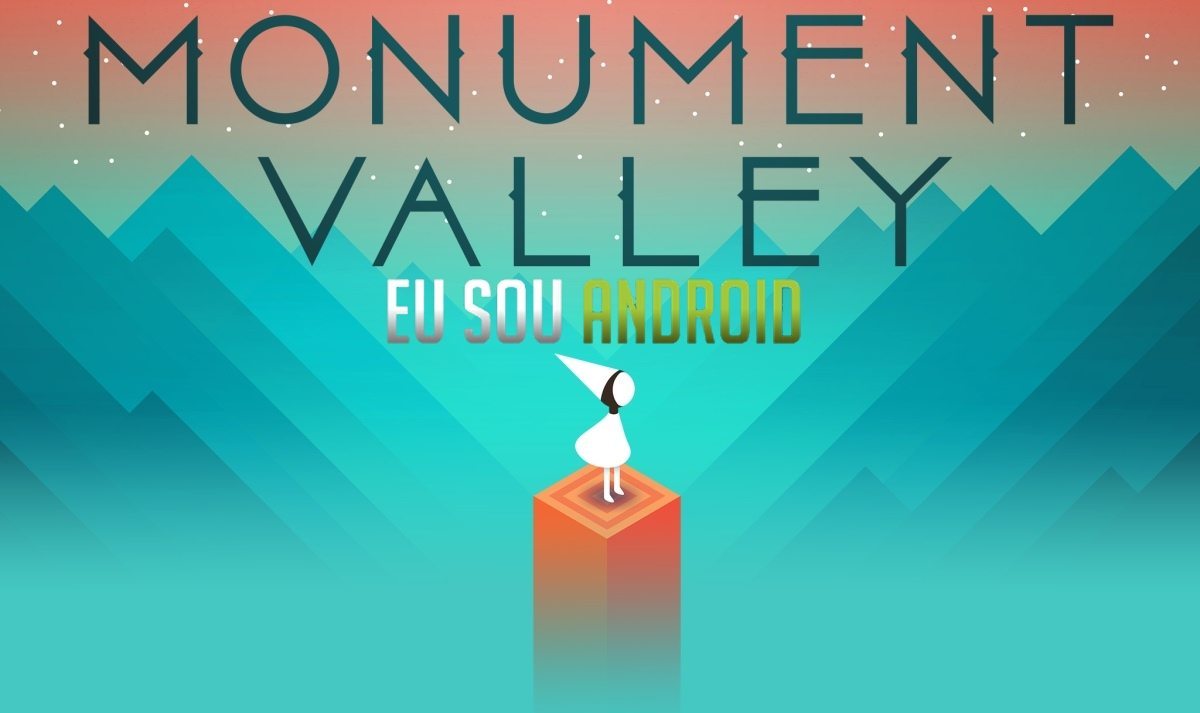 monument-valley-game-house-cards-how-play-get-new-levels-free-beginners-guide