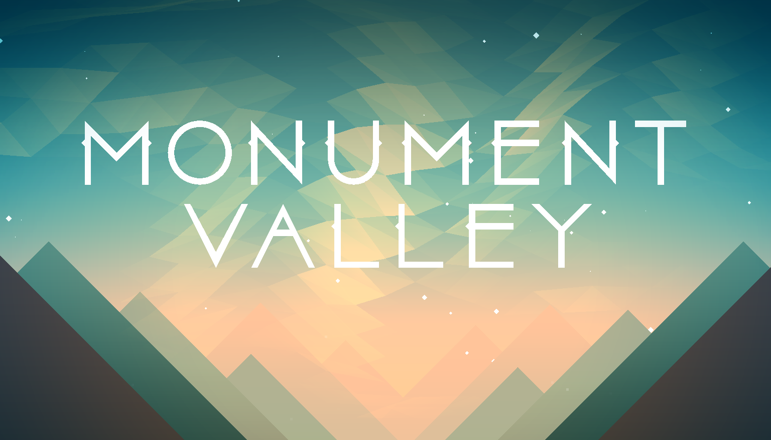 monument-valley-header