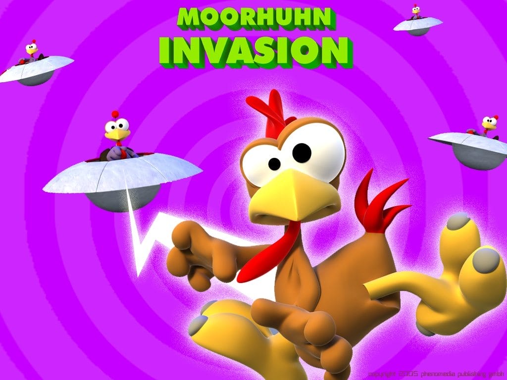moorhuhn_invasion-2