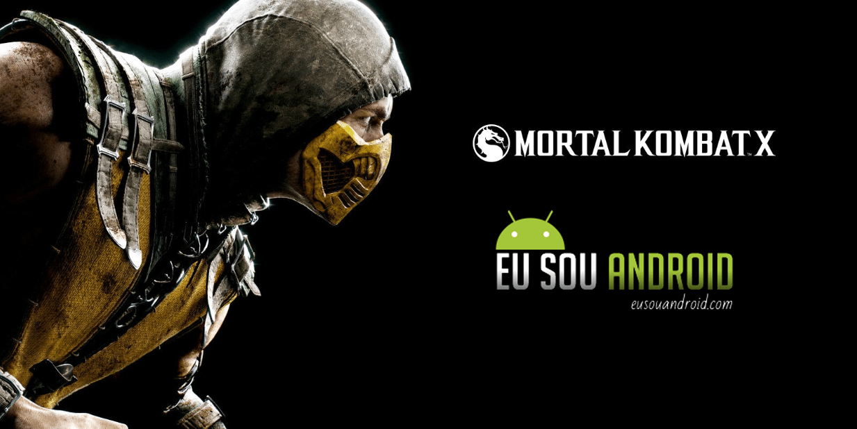 mortal-kombat-x-listing-thumb-us-30may14