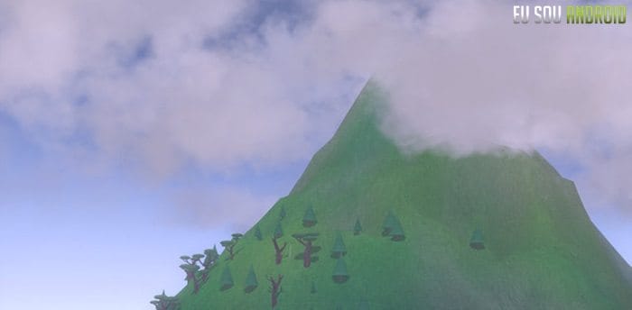 mountain-screenshot_1000.0_cinema_640.0
