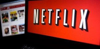 Tutorial – Códigos secretos para netflix