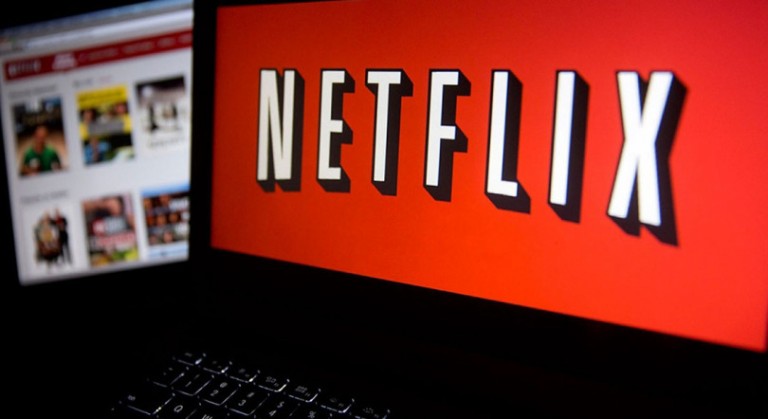 Tutorial – Códigos secretos para netflix