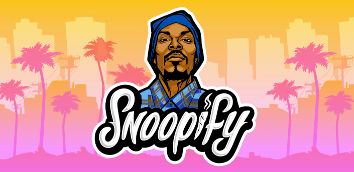 nexusae0_Snoopify