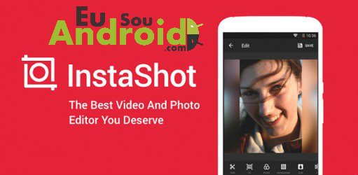 no-crop-video-editor-instagram-53-b-512x250