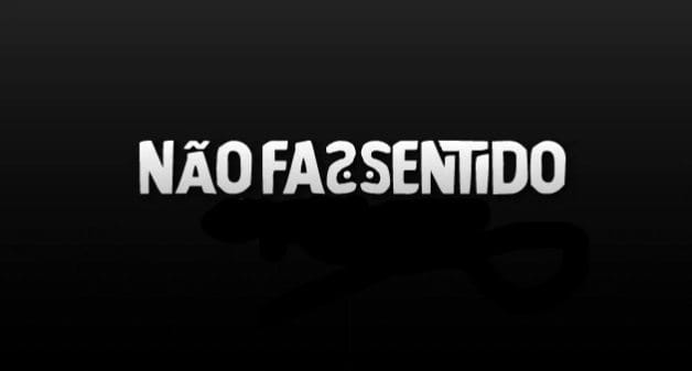 no_faz1