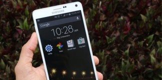 Tutorial – Como descobrir o endereço IP do seu Celular ou Tablet Android